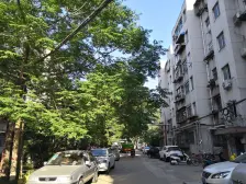 标准 两房 采光好 标准 两房