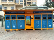 大岭山 镇区 精装三房业主诚心出售