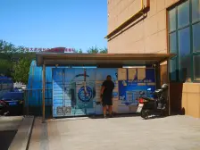 锦绣花园 现代化精装修 拎包住可做婚房 可以贷款