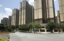 雅居乐剑桥郡实景图