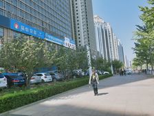 古耕经典一居室小户型目前出租业主诚心出售价格面议