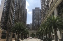 积家御景实景图