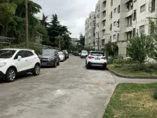 控江·图们路10弄·2室·1厅