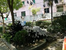 近地铁 小户型总价低 好楼层 出租佳