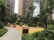金恒德时代金悦3室1厅东南