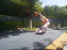 实泽园 5室2厅 西