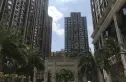 积家御景实景图