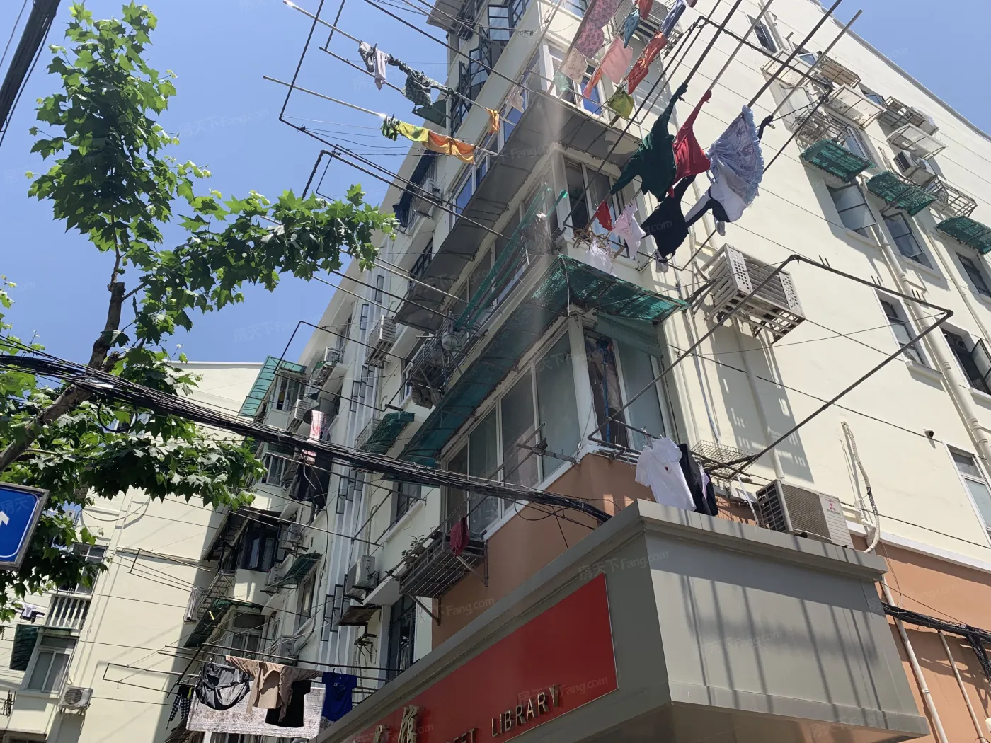 余姚路519号图片相册,户型图,样板间图,装修效果图,实景图-上海房天下