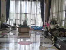 江铃毛坯大户型 可以四房 看房随时 价格可谈