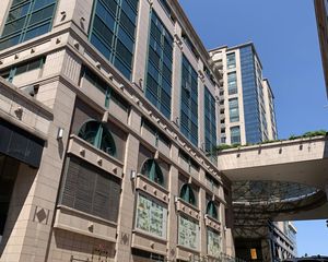 户型方正,视野好,安静宜居,产权清晰