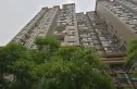 光谷麦郡实景图