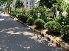 大华·大华二村三街坊·3室·1厅