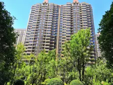 恒大品质精装大四房位置好可观湖景