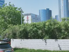 金马路 小户型 近安盛 蓝翎公寓 总房款12万