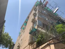 近地铁 中间楼层 产权清晰,电梯房,新上房源