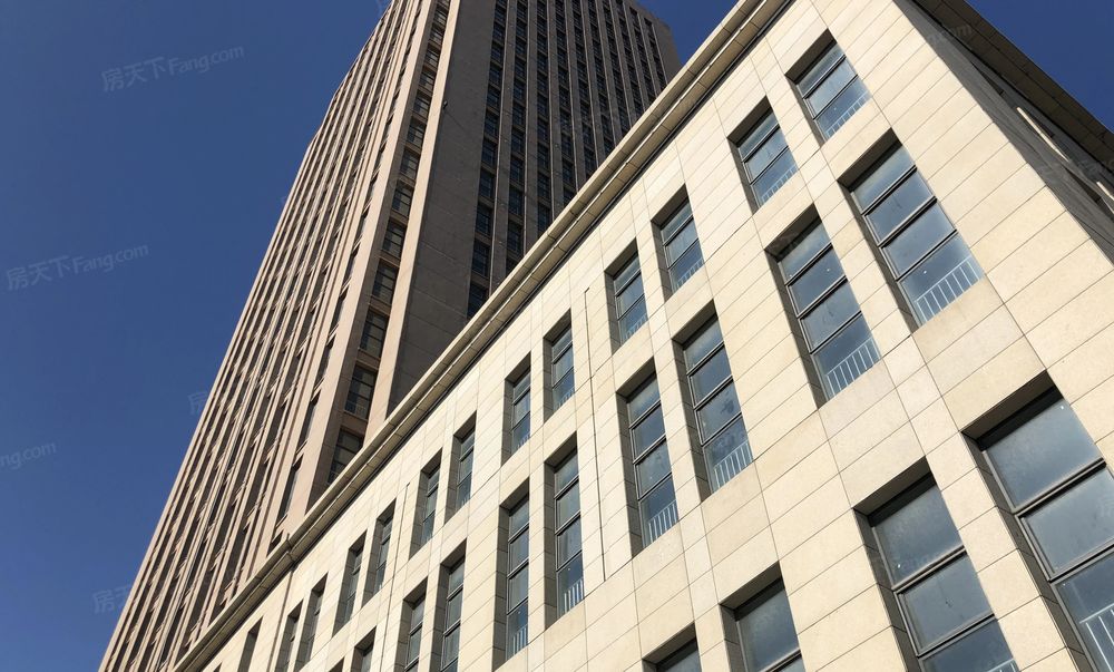 和畅园 电梯房 次新房 二片区 新星,天津和平南营门和平区和畅园二手