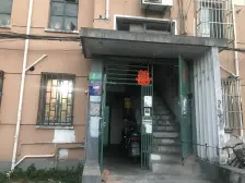 运营总面访店长推崇满五名下一套诚心卖户型方正位置