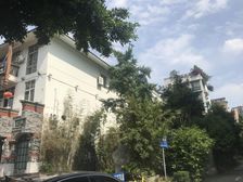 向阳苑4室1厅东南