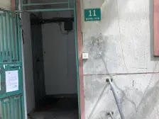 控江·延吉东路130弄·1室·1厅