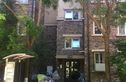 龙湖大名居实景图