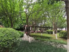 南桥寺 石油家益佳禾园三房95万