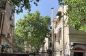 南昌路168弄小区实景图
