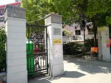 五角场商圈+中间楼层+一梯两户+近财大