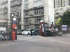 陇海路,有水有公园,客厅大,双气,采光好,伊河路总