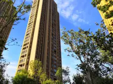 诚心出售 南北通过 边户 公园围绕