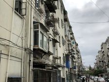 新上双产证1+1>2少有户型,空间利用率高,二胎/三代同堂一