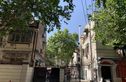 南昌路168弄小区实景图