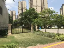 南北对流,税费少,此户型N01急售五颗星