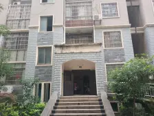 平安曼哈顿风情(聚仁哈佛公馆) 南北通透,采光好 装修好,环镜优美 周边匹套完善,,出行方便