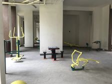 积家御景3室2厅西北