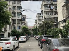 控江·图们路10弄·1室·1厅