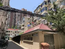 新天地·健乐小区·2室·0厅