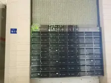 户型格局好,朝南户型,诚心出售,自住保养好