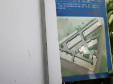 五角场商圈+中间楼层+一梯两户+近财大