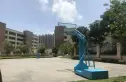 雅居乐剑桥郡实景图