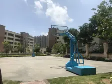 剑桥郡4区城家 4室1厅 南 北