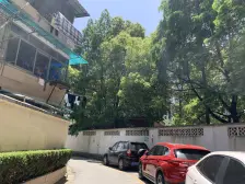 现代风格,近地铁,房型正气,诚意出售