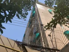 交通便利,近商圈,诚意出售,刚需好房