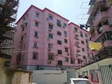 武川路99弄2室1厅南