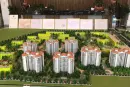 万宁翡翠花园实景图