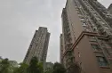 光谷麦郡实景图