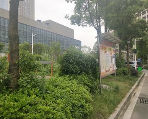 装修自住三房,诚心出售,视野无挡多多推荐