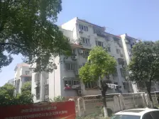 飞机户型带飞机户型阁楼采光好无遮挡,使用面积广