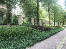 中高楼层,采光好,配套齐全,交通便利