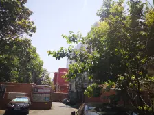 欧五小区 2室0厅 南 北