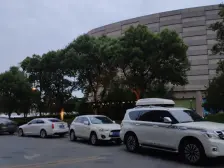 繁花复式,交通便利,位置优越,配套齐全,拎包入住,环境优美。